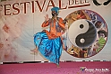 VBS_4724 - Festival dell'Oriente 2022